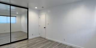900 W College Street apartments Gallery 25