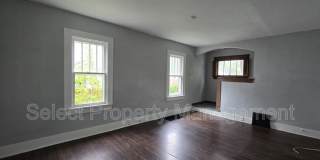 1726 Tecumseh St Gallery 3