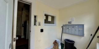 133 Marlboro St Gallery 14