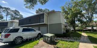 4564 Pheasant Run Drive Gallery 21