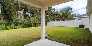 8258 CORTESE DRIVE Gallery 18