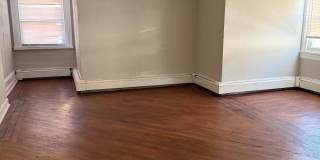 65 Glenwood Gallery 1