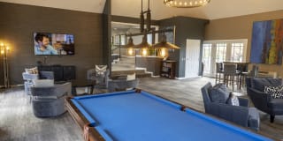 The Fairways Apartments Gallery 3