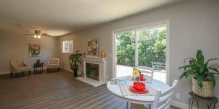 Charming Updated Home Gallery 6