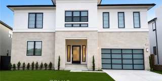 20048 Mersey Lane Gallery 7