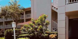 9330 CLUBSIDE CIRCLE Gallery 1