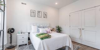 2613 FEDERAL Street Gallery 11