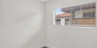 Fully Renovated 2 Bed, 2 Bath Home with Central A/C, Detached Garage & Brand-New Appliances. Gallery 17