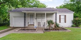 920 N Virginia Street Gallery 1