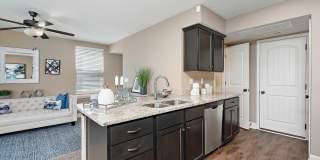 Lakeview Crossing Gallery 19