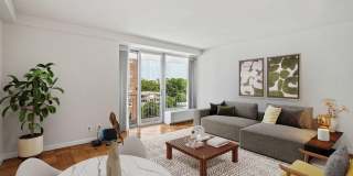 1435 4TH Street SW Gallery 1