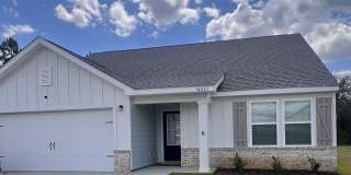 14041 Sanctuary Trails Drive Gallery 1