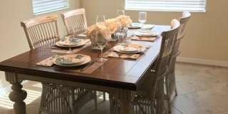 28540 Carlow Ct Gallery 6