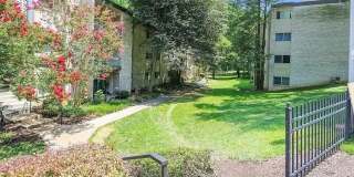 12405 BRAXFIELD Court Gallery 2