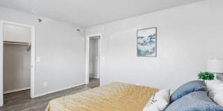 Highland Park Apartments Gallery 32