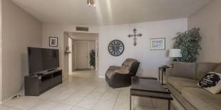 19255 N Star Ridge Dr Gallery 4