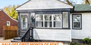 7043 Meadow Ave Gallery 1