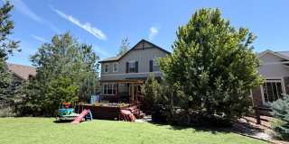 Entertainer’s Dream Near Southlands with Home Theater & Backyard Oasis Gallery 29