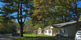 Carriage Pines Gallery 2