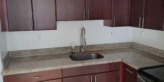 Penta Invest LLC Penta Invest LLC Gallery 1