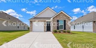 14237 War Admiral Avenue Gallery 1