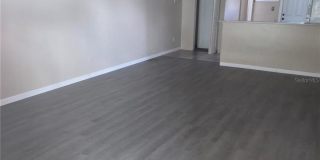 2440 25TH STREET N Gallery 3