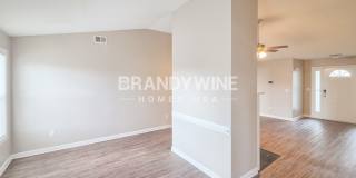 1139 Commons Court Gallery 3