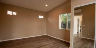 4632 Finsen Ave. Gallery 21