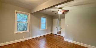 2123 Sprunt Avenue Gallery 18