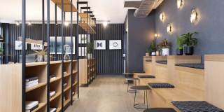 295J 295J Gallery 11
