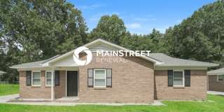 4712 Lawrence Orr Road Gallery 1