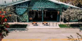 615 SW 9th Street Gallery 6