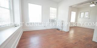 435 East 200 South Gallery 10