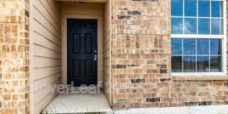 15266 Snug Harbor Way Gallery 4