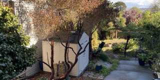375 Bocana Street Gallery 16