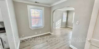 3472 Hadley Rd Gallery 10