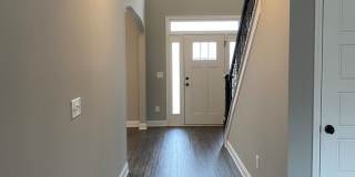 Spacious 5-Bedroom Home with Open Foyer - Move-In Ready! **Close to Fort Gordon, Hospitals, and I-20** Gallery 10