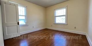 421 19th Street Northeast Gallery 17