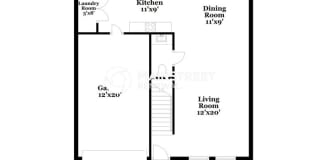 3202 37th Street West Gallery 2