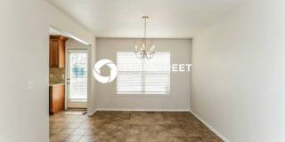 3215 Northeast 88th Terrace Gallery 5