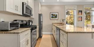 20 Englewood Ave. Gallery 1