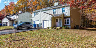 536 Elsie Avenue Gallery 1