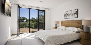 1190 Garden Lane Gallery 27