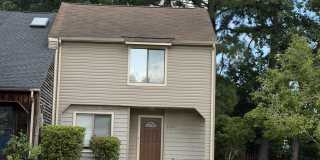 4396 Silverleaf Drive - 1 Gallery 1