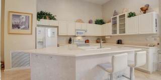 7725 Rockford Road Gallery 9