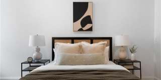 308 Chardonnay Way Gallery 28