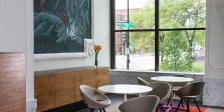 The Sutherland Gallery 15
