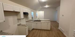 3376 Bestway Drive Gallery 4