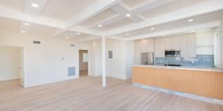 7275 Birdview Avenue Gallery 10