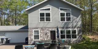 1611 Linzie Road Gallery 1